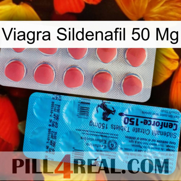 Viagra Sildenafil 50 Mg new14.jpg